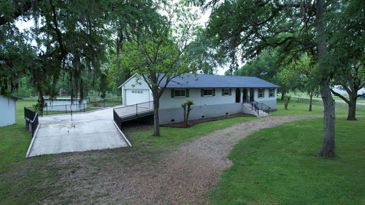 Simonton null-story, 4-bed 36731 Ranchero Road-idx