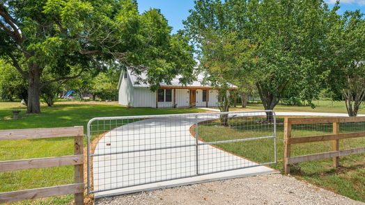 Simonton null-story, 3-bed 37804 Broncho Road-idx