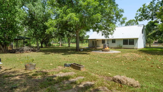 Simonton null-story, 3-bed 37804 Broncho Road-idx