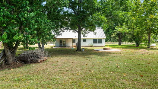 Simonton null-story, 3-bed 37804 Broncho Road-idx