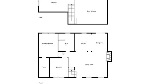 Simonton null-story, 3-bed 37804 Broncho Road-idx