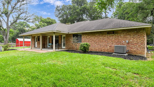 Simonton 1-story, 3-bed 707 Fort Bend Drive-idx