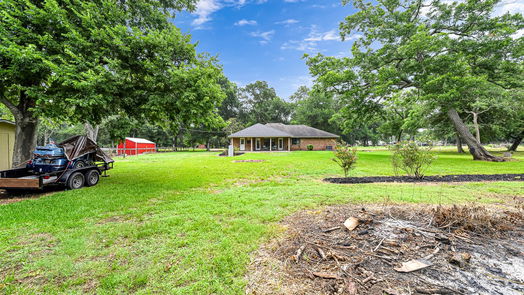 Simonton 1-story, 3-bed 707 Fort Bend Drive-idx