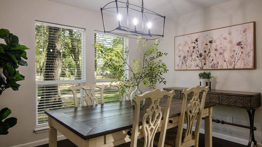 Simonton 2-story, 4-bed 36711 Tejas Road-idx