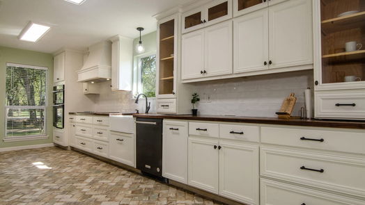Simonton 2-story, 4-bed 36711 Tejas Road-idx