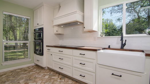 Simonton 2-story, 4-bed 36711 Tejas Road-idx