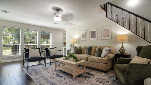 Simonton 2-story, 4-bed 36711 Tejas Road-idx