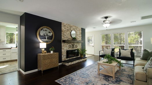 Simonton 2-story, 4-bed 36711 Tejas Road-idx