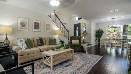 Simonton 2-story, 4-bed 36711 Tejas Road-idx