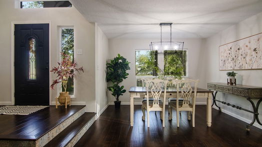 Simonton 2-story, 4-bed 36711 Tejas Road-idx