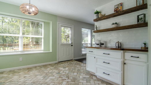 Simonton 2-story, 4-bed 36711 Tejas Road-idx