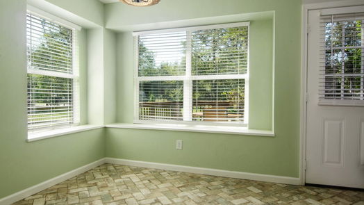 Simonton 2-story, 4-bed 36711 Tejas Road-idx