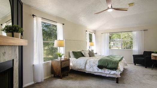 Simonton 2-story, 4-bed 36711 Tejas Road-idx