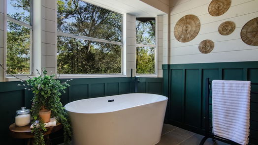 Simonton 2-story, 4-bed 36711 Tejas Road-idx