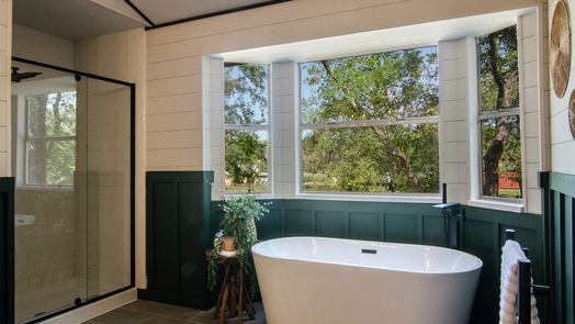 Simonton 2-story, 4-bed 36711 Tejas Road-idx