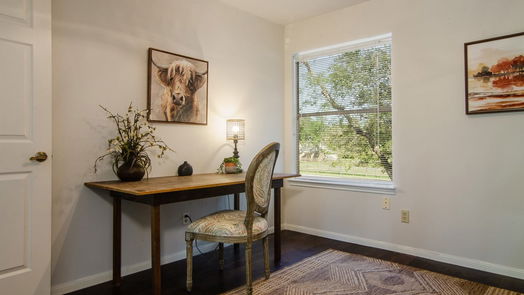Simonton 2-story, 4-bed 36711 Tejas Road-idx