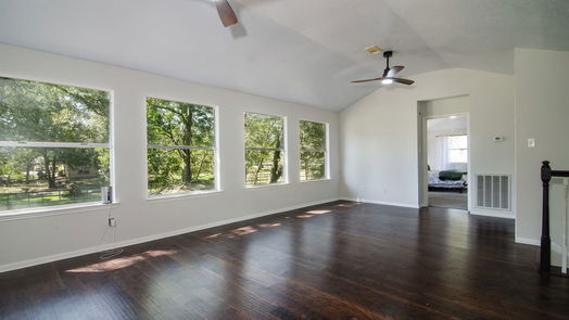 Simonton 2-story, 4-bed 36711 Tejas Road-idx