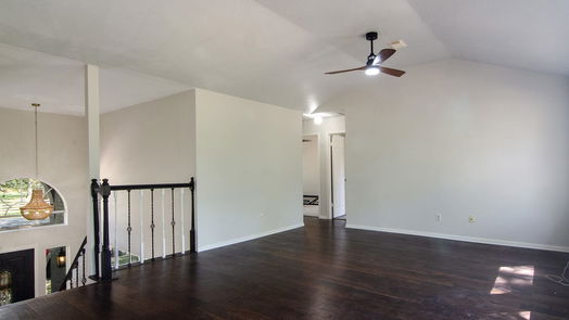 Simonton 2-story, 4-bed 36711 Tejas Road-idx