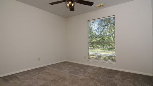 Simonton 2-story, 4-bed 36711 Tejas Road-idx