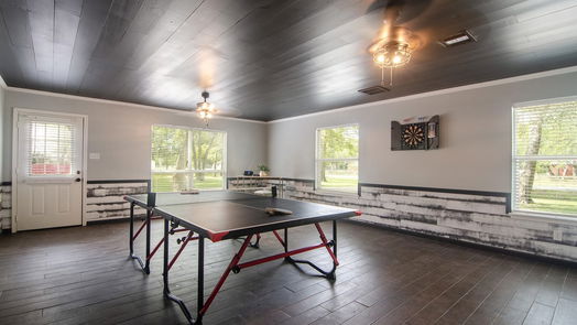 Simonton 2-story, 4-bed 36711 Tejas Road-idx