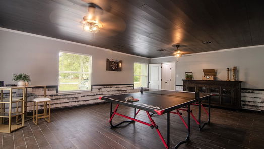 Simonton 2-story, 4-bed 36711 Tejas Road-idx