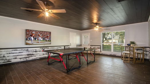 Simonton 2-story, 4-bed 36711 Tejas Road-idx