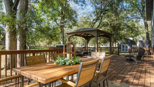 Simonton 2-story, 4-bed 36711 Tejas Road-idx