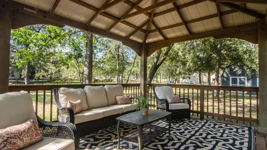Simonton 2-story, 4-bed 36711 Tejas Road-idx