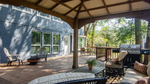 Simonton 2-story, 4-bed 36711 Tejas Road-idx