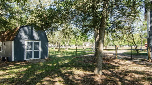 Simonton 2-story, 4-bed 36711 Tejas Road-idx