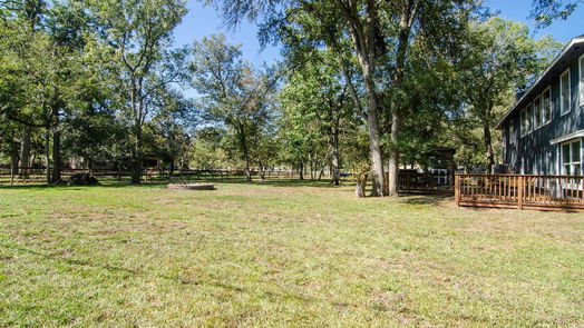 Simonton 2-story, 4-bed 36711 Tejas Road-idx