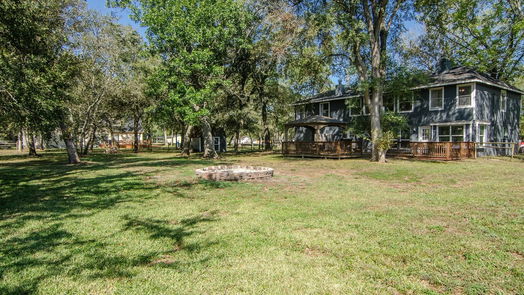 Simonton 2-story, 4-bed 36711 Tejas Road-idx