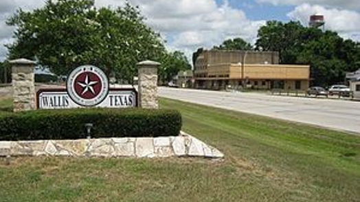 Wallis null-story, null-bed TBD 5.7 acres out of 20 County Line Road-idx