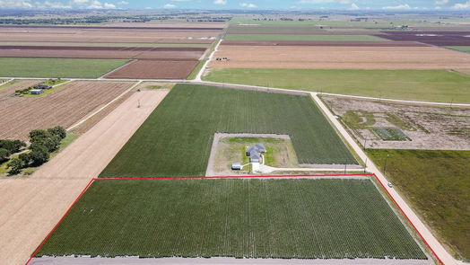 Wallis null-story, null-bed TBD 5.7 acres out of 20 County Line Road-idx