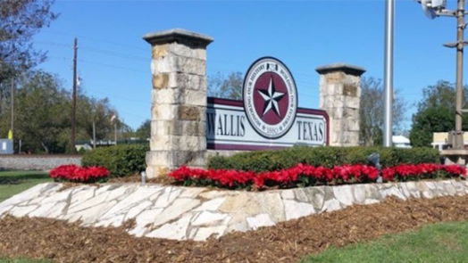 Wallis null-story, null-bed TBD 5.7 acres out of 20 County Line Road-idx