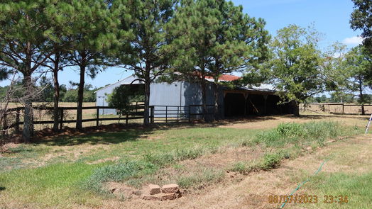 Wallis 2-story, null-bed 2287 Johnston Road-idx