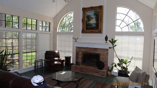 Wallis 2-story, null-bed 2287 Johnston Road-idx