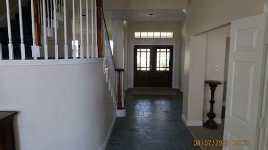 Wallis 2-story, null-bed 2287 Johnston Road-idx