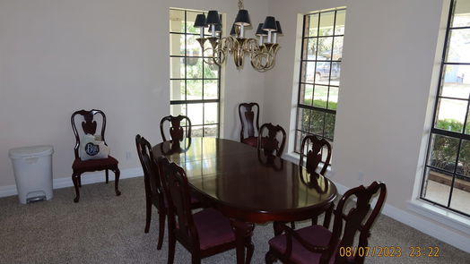 Wallis 2-story, null-bed 2287 Johnston Road-idx