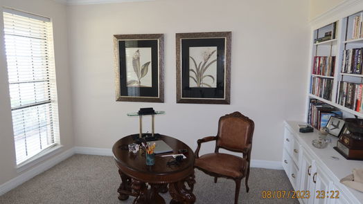 Wallis 2-story, null-bed 2287 Johnston Road-idx