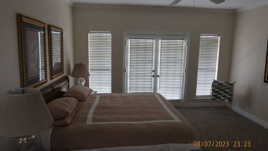 Wallis 2-story, null-bed 2287 Johnston Road-idx