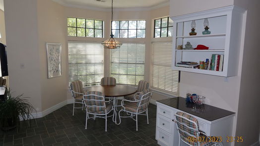 Wallis 2-story, null-bed 2287 Johnston Road-idx