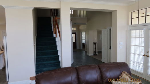 Wallis 2-story, null-bed 2287 Johnston Road-idx
