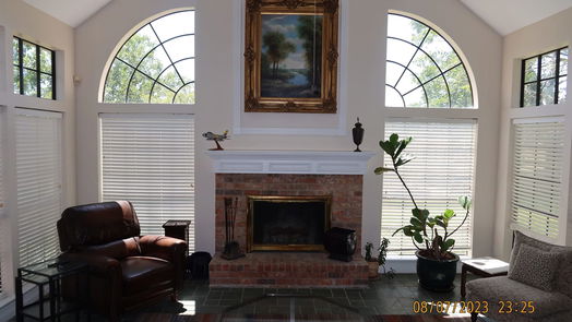 Wallis 2-story, null-bed 2287 Johnston Road-idx