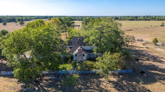 Wallis 2-story, null-bed 2287 Johnston Road-idx