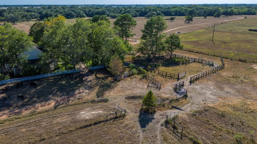 Wallis 2-story, null-bed 2287 Johnston Road-idx