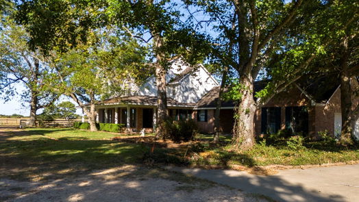 Wallis 2-story, null-bed 2287 Johnston Road-idx