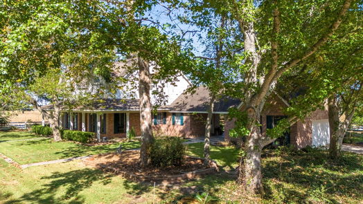 Wallis 2-story, null-bed 2287 Johnston Road-idx