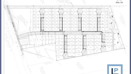 Wallis null-story, null-bed 0 Railroad Street-idx