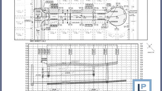 Wallis null-story, null-bed 0 Railroad Street-idx